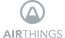 Airthings