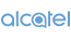 Alcatel