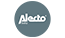 Alecto