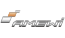 AMEWI
