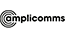 amplicomms