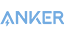 Anker