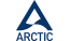 ARCTIC