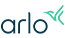 Arlo
