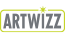 Artwizz