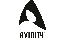 AVinity