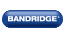 Bandridge