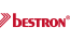 Bestron