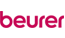 Beurer