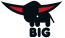 BIG