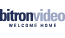 BitronVideo