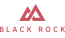 Black Rock