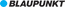 Blaupunkt