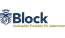 Block
