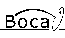Boca