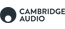 Cambridge Audio