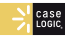 CASE LOGIC
