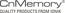 CnMemory