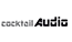 CocktailAudio