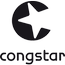 Congstar