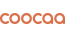 Coocaa