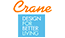 Crane
