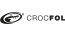 Crocfol