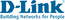 D-Link