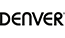Denver