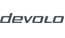 devolo