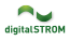 digitalSTROM