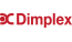 Dimplex