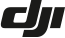 DJI