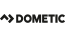 Dometic