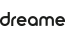 dreame