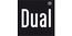 Dual