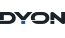 Dyon