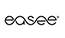 easee