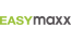 EASYmaxx