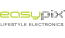 Easypix