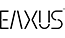 EAXUS