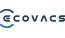 ECOVACS