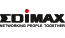 Edimax