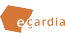 egardia