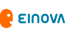 EINOVA
