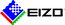 EIZO