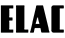 Elac