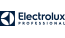 Electrolux PROFESSIONAL