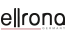 Ellrona
