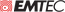EMTEC